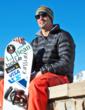 L.L.Bean and Gold Medalist Seth Wescott Announce Three-year...
